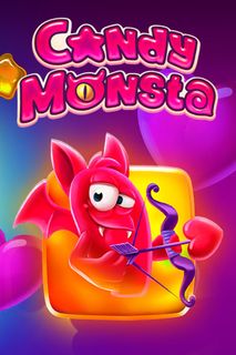Candy Monsta