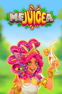 MeJUICEa