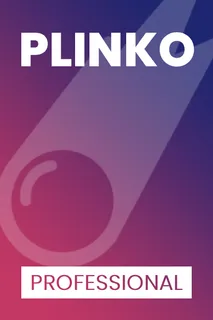 Plinko