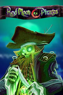 Red Moon Pirates