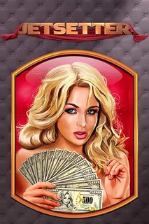 Jetsetter