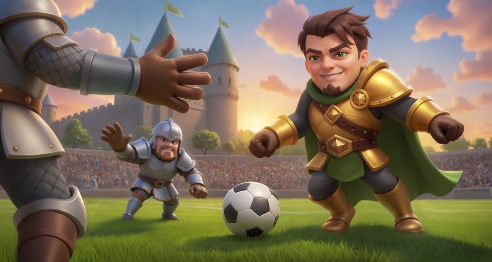 masters-herospin-tournament